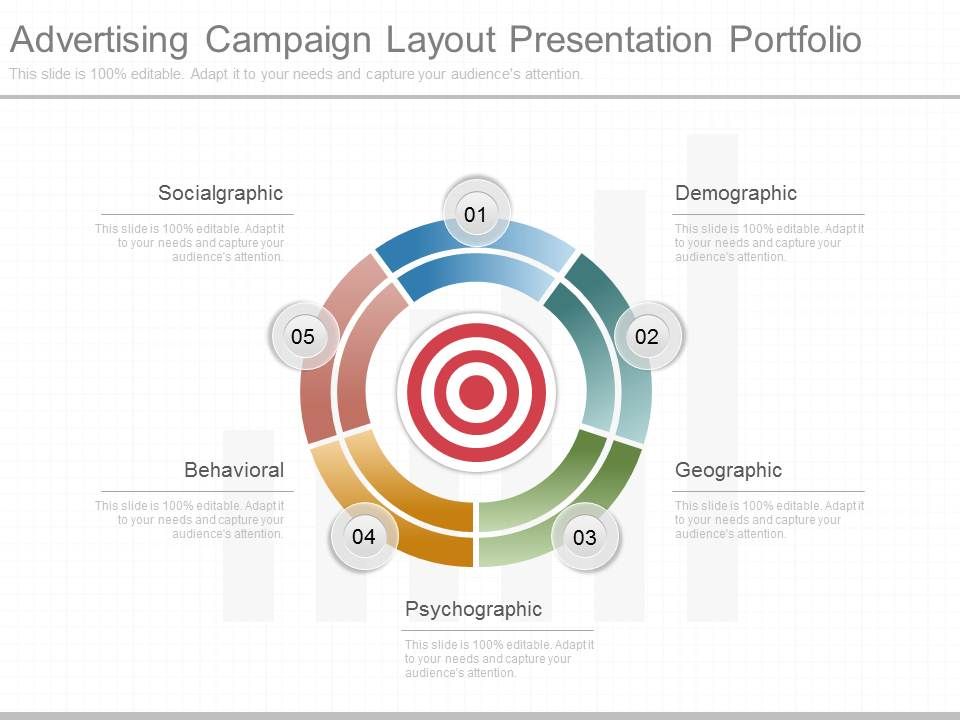 Advertising_Campaign_Layout_Presentation_Portfolio_1.jpg