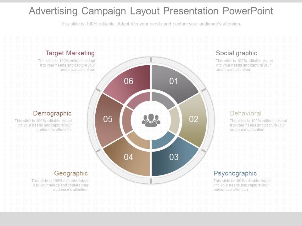 Advertising_Campaign_Layout_Presentation_Powerpoint_1.jpg