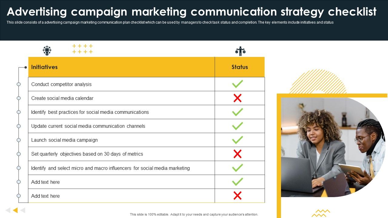 Advertising_Campaign_Marketing_Communication_Strategy_Checklist_Formats_PDF_Slide_1.jpg