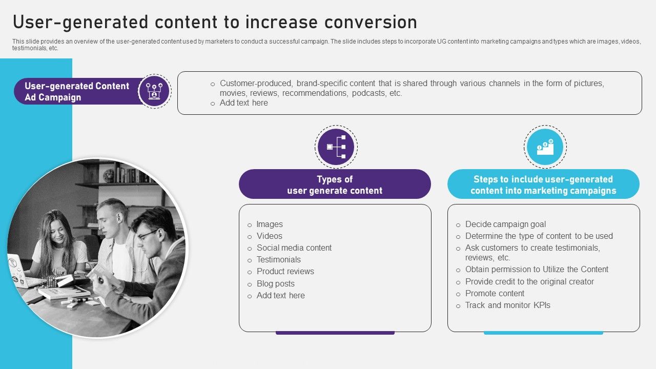 Advertising_Campaign_Optimization_Process_User_Generated_Content_To_Increase_Conversion_Inspiration_PDF_Slide_1.jpg