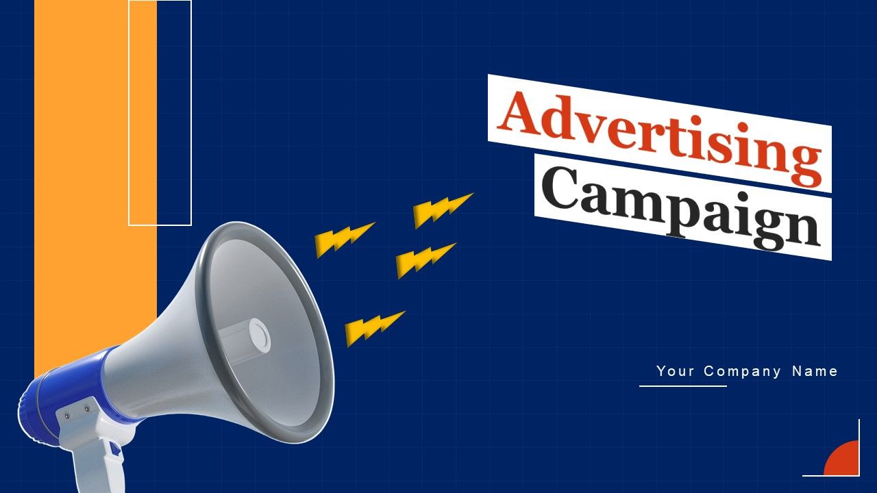 Advertising_Campaign_Ppt_PowerPoint_Presentation_Complete_Deck_With_Slides_Slide_1.jpg