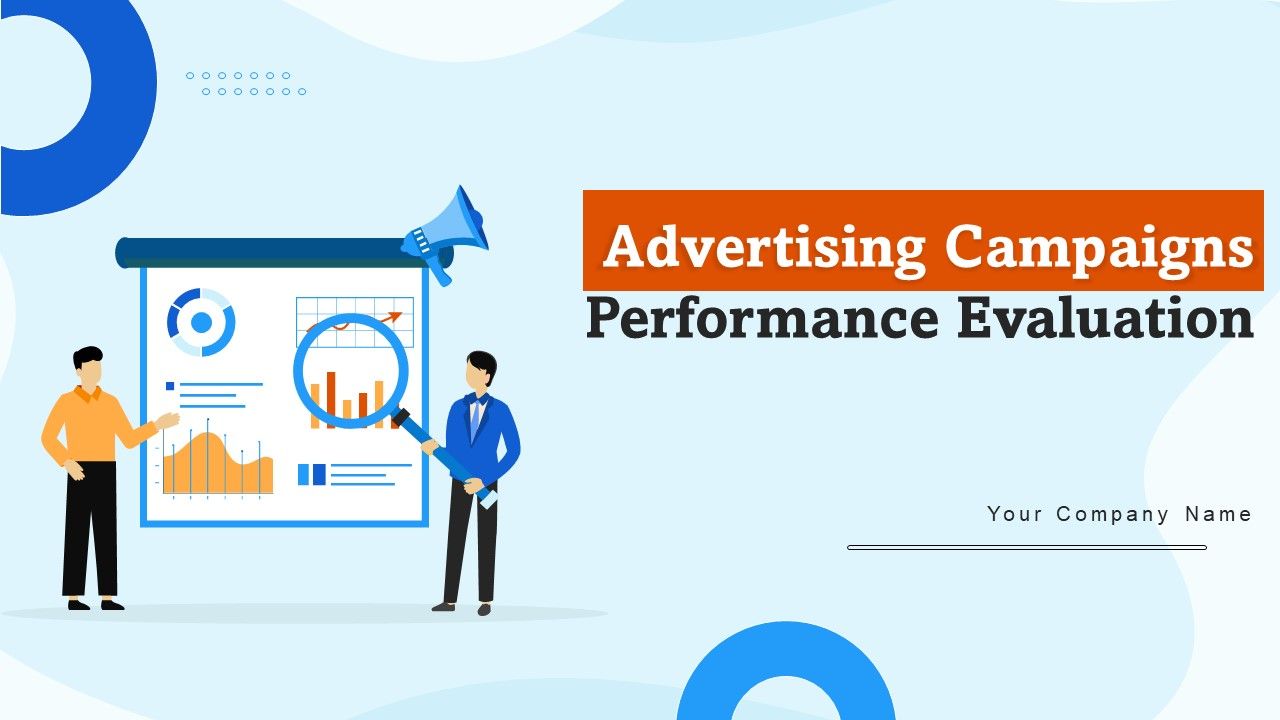 Advertising_Campaigns_Performance_Evaluation_Ppt_PowerPoint_Presentation_Complete_Deck_With_Slides_Slide_1.jpg