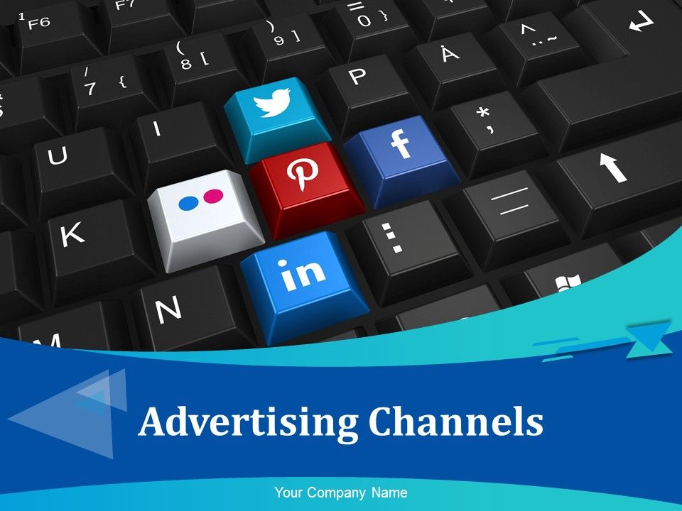 Advertising_Channels_Ppt_PowerPoint_Presentation_Complete_Deck_With_Slides_Slide_1.jpg