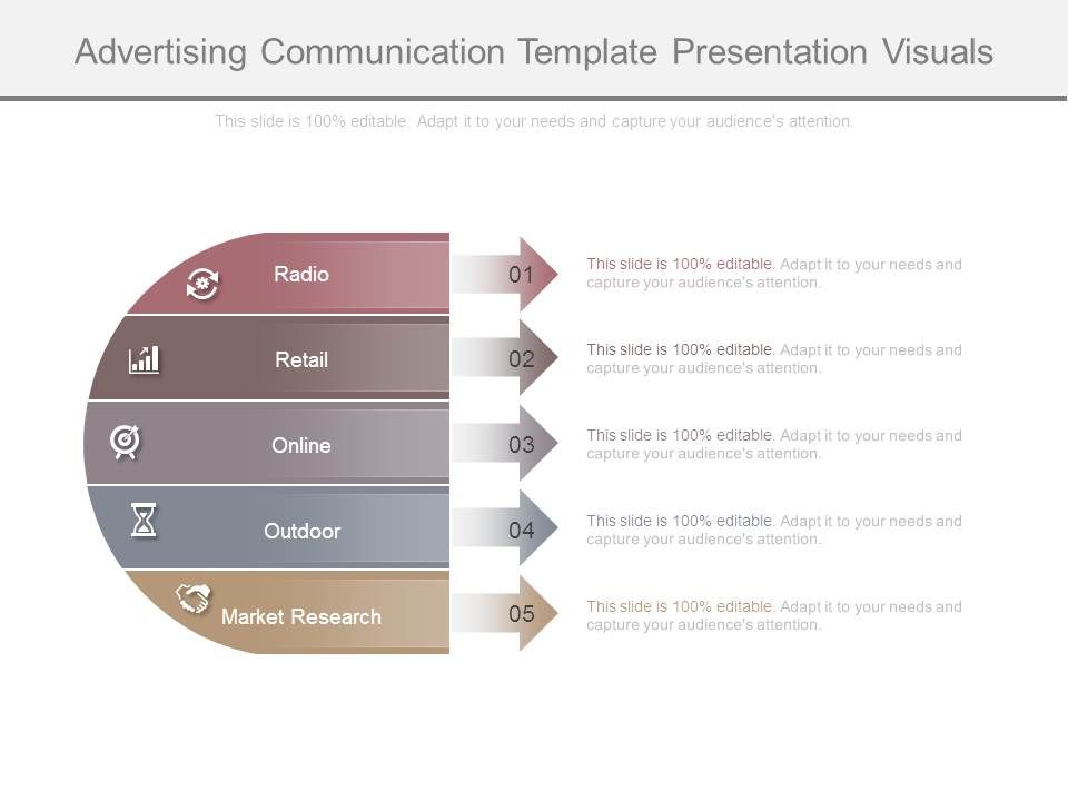 Advertising_Communication_Template_Presentation_Visuals_1.jpg