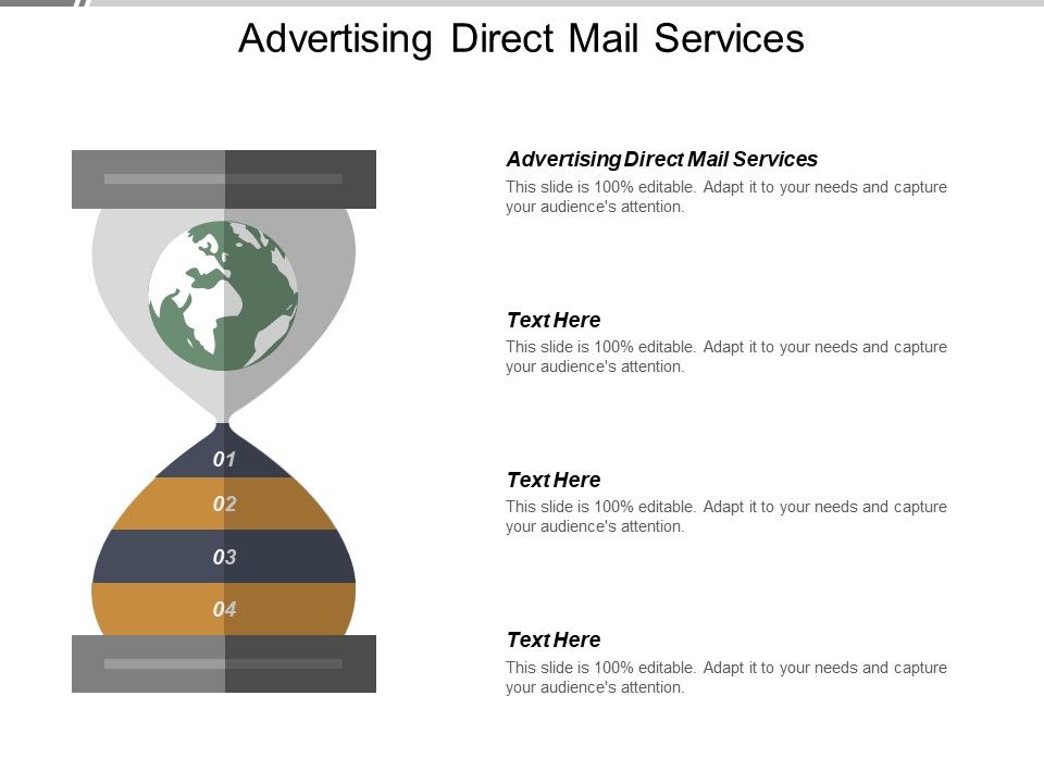 Advertising_Direct_Mail_Services_Ppt_PowerPoint_Presentation_File_Slide_Cpb_Slide_1.jpg