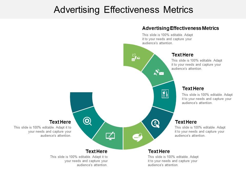 Advertising_Effectiveness_Metrics_Ppt_PowerPoint_Presentation_Infographic_Template_Infographics_Cpb_Pdf_Slide_1.jpg