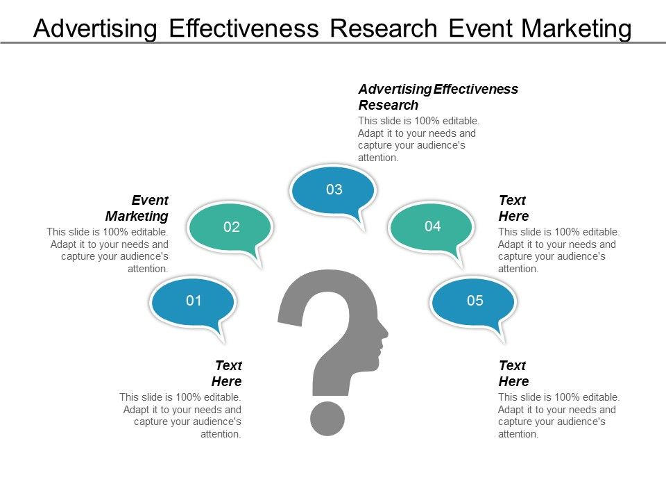 Advertising_Effectiveness_Research_Event_Marketing_Ppt_PowerPoint_Presentation_Diagrams_Slide_1.jpg