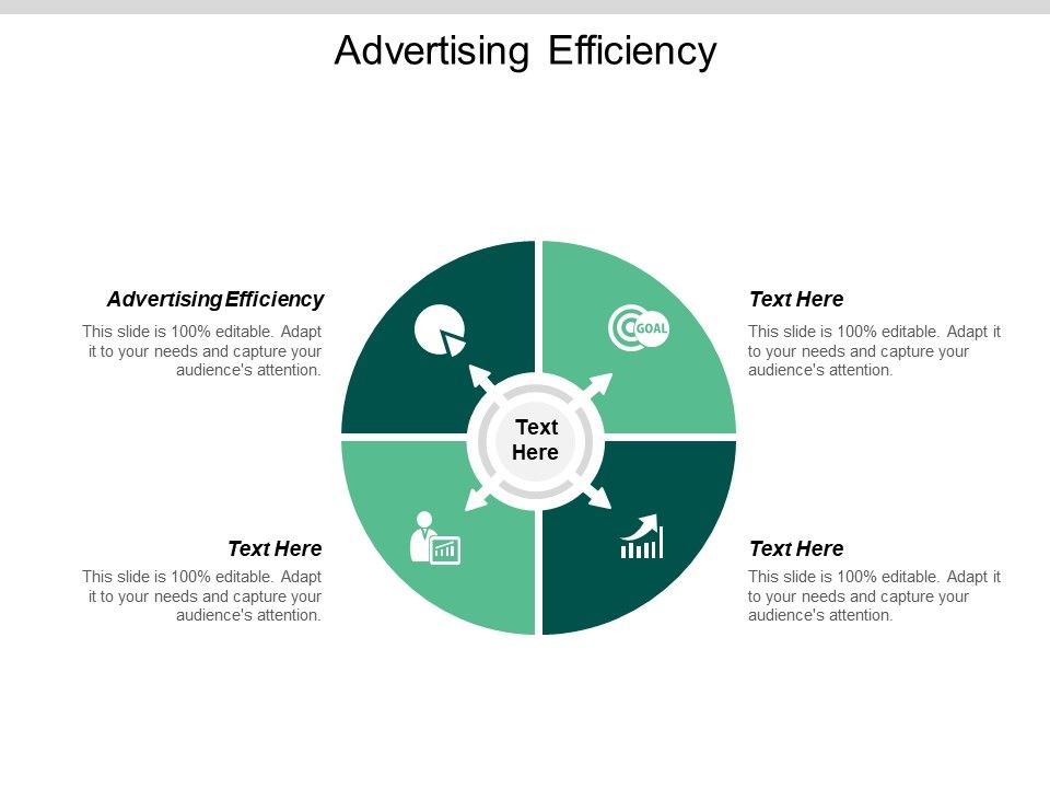 Advertising_Efficiency_Ppt_PowerPoint_Presentation_Ideas_Format_Ideas_Cpb_Slide_1.jpg