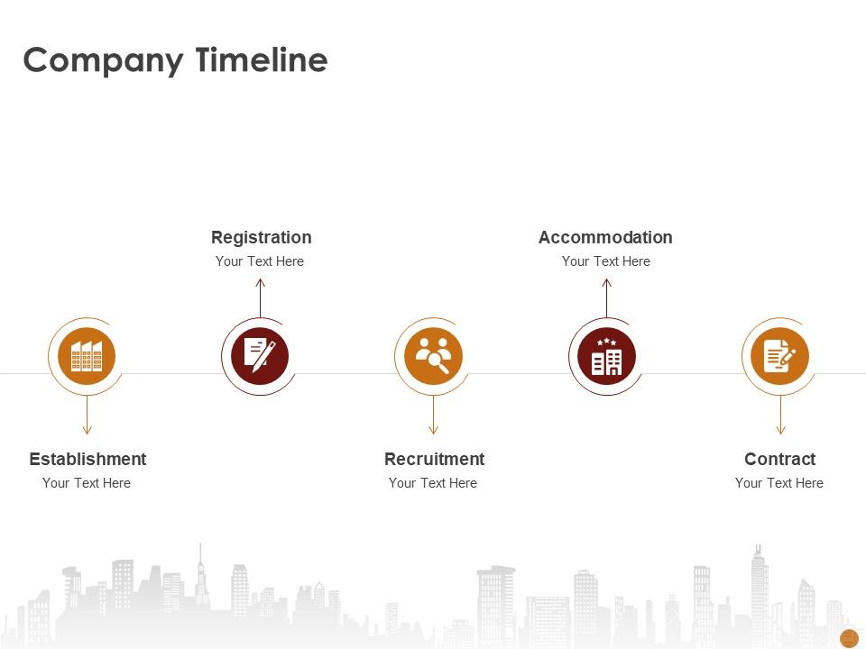 Advertising_Existing_Products_And_Services_In_The_Target_Market_Company_Timeline_Ppt_Slides_Template_PDF_Slide_1.jpg