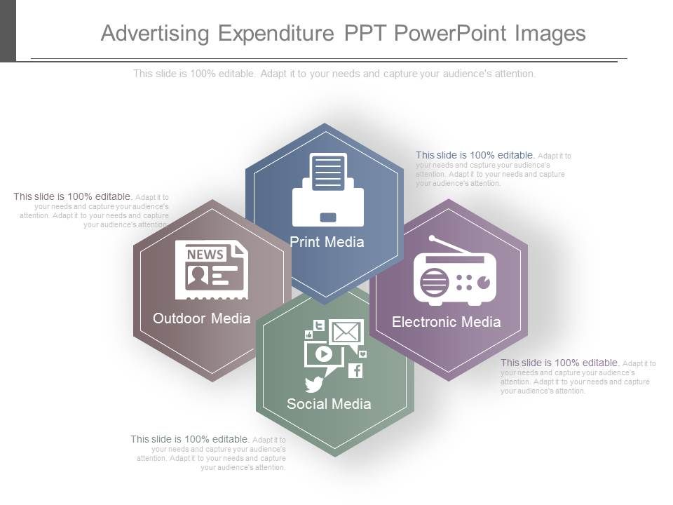 Advertising_Expenditure_Ppt_Powerpoint_Images_1.jpg