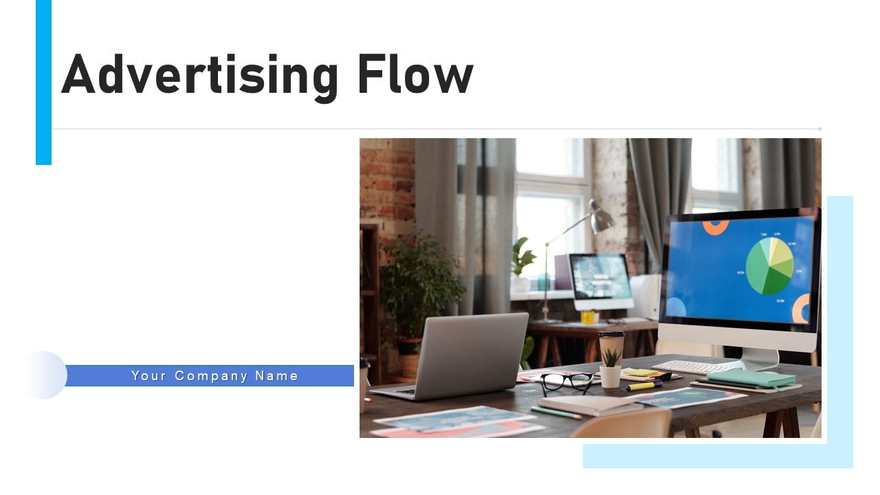 Advertising_Flow_Corporate_Strategy_Ppt_PowerPoint_Presentation_Complete_Deck_With_Slides_Slide_1.jpg