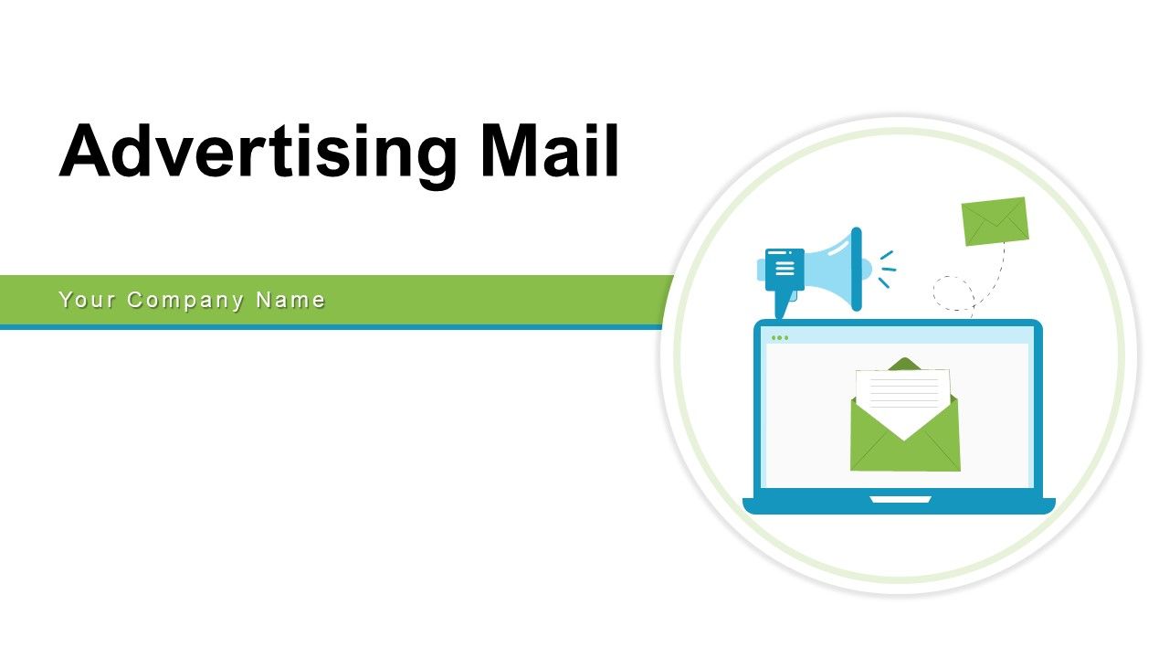 Advertising_Mail_Containing_Marketing_Ppt_PowerPoint_Presentation_Complete_Deck_With_Slides_Slide_1.jpg