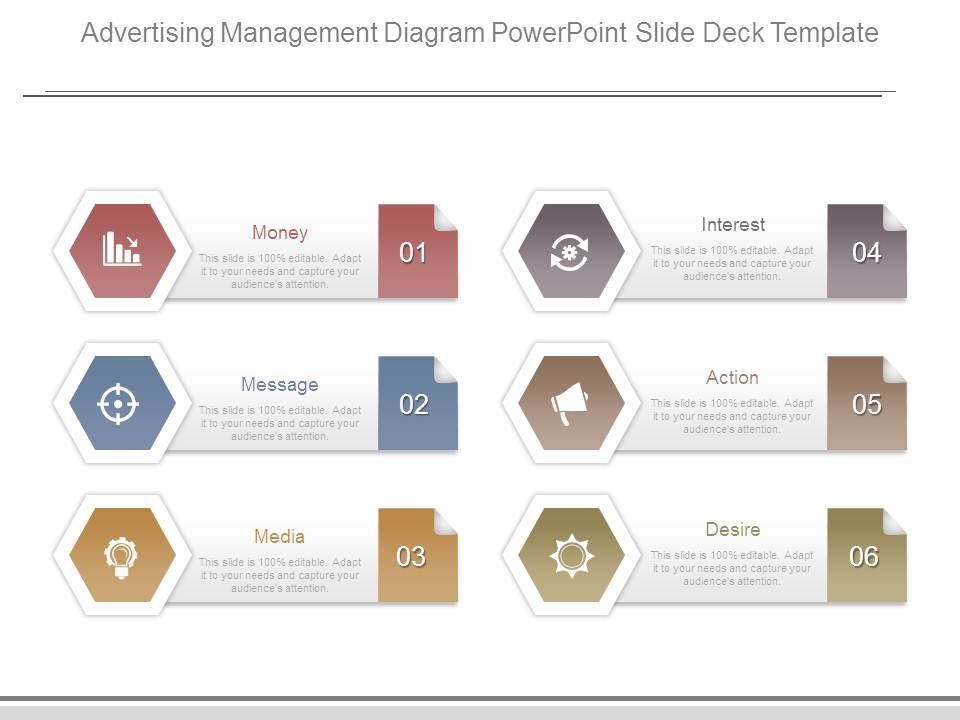 Advertising_Management_Diagram_Powerpoint_Slide_Deck_Template_1.jpg