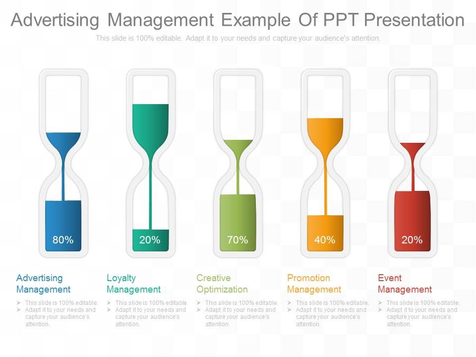 Advertising_Management_Example_Of_Ppt_Presentation_1.jpg
