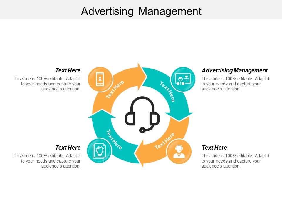 Advertising_Management_Ppt_PowerPoint_Presentation_Outline_Inspiration_Cpb_Slide_1.jpg