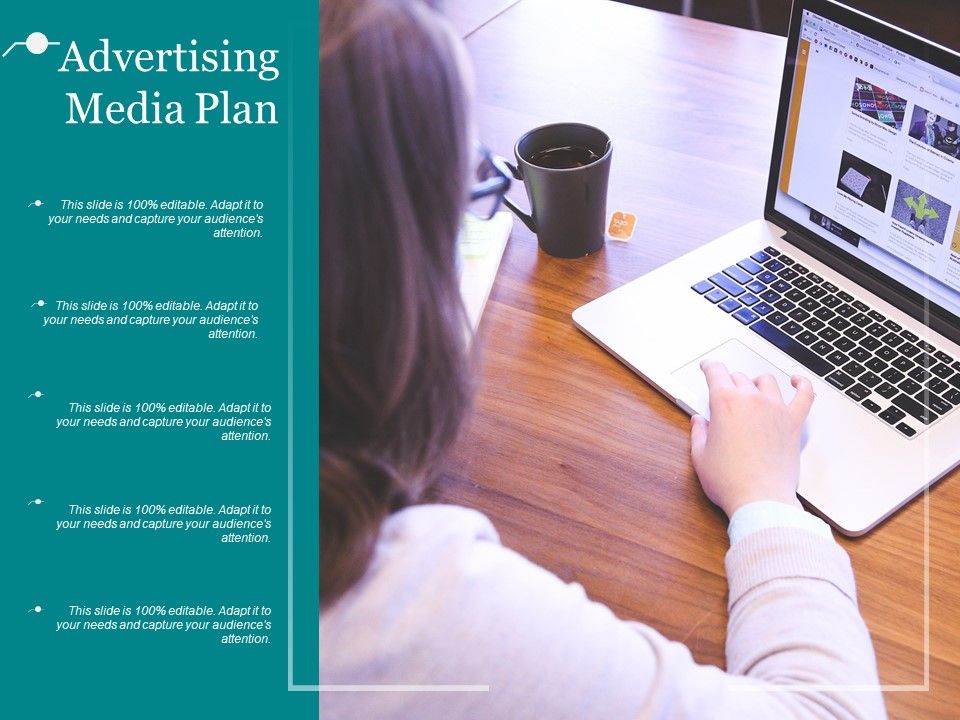 Advertising_Media_Plan_Ppt_PowerPoint_Presentation_Styles_Show_Slide_1.jpg