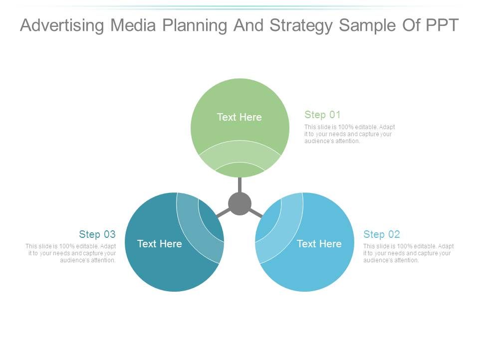 Advertising_Media_Planning_And_Strategy_Sample_Of_Ppt_1.jpg