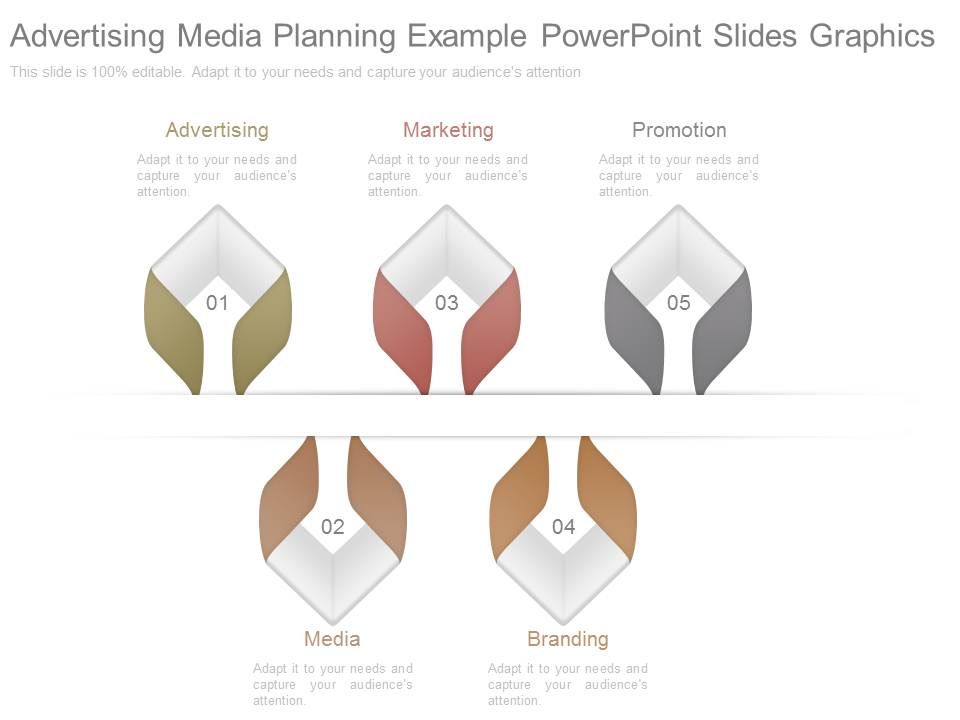 Advertising_Media_Planning_Example_Powerpoint_Slides_Graphics_1.jpg