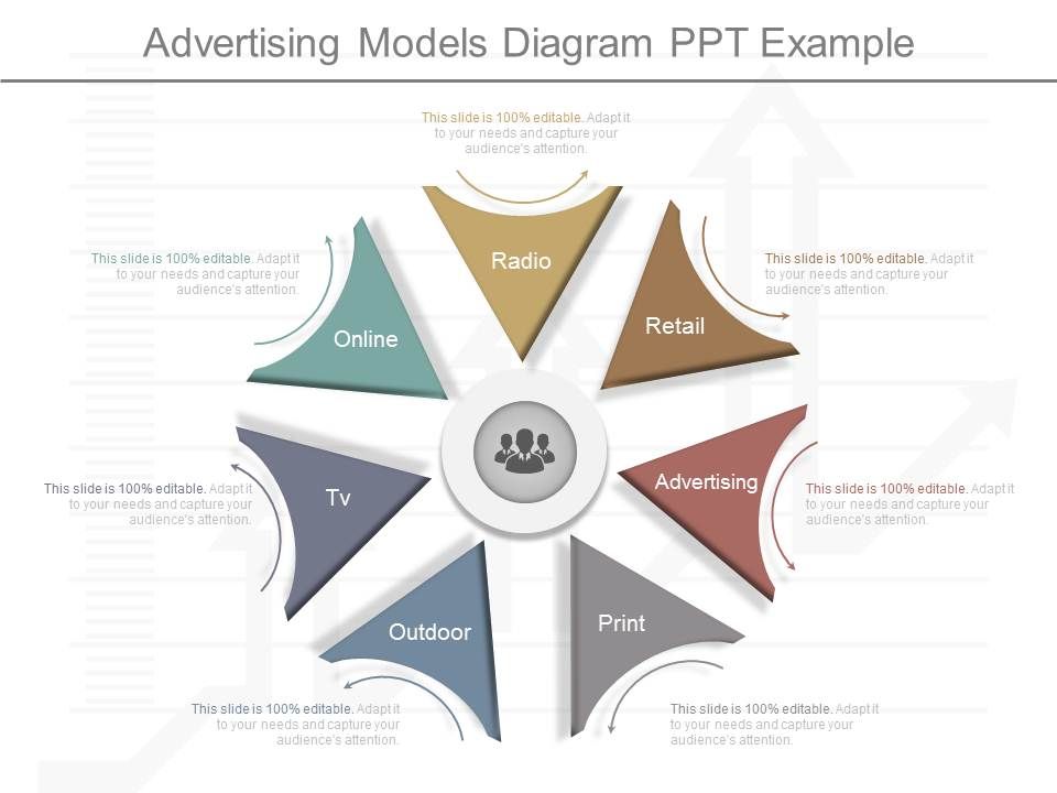 Advertising_Models_Diagram_Ppt_Example_1.jpg