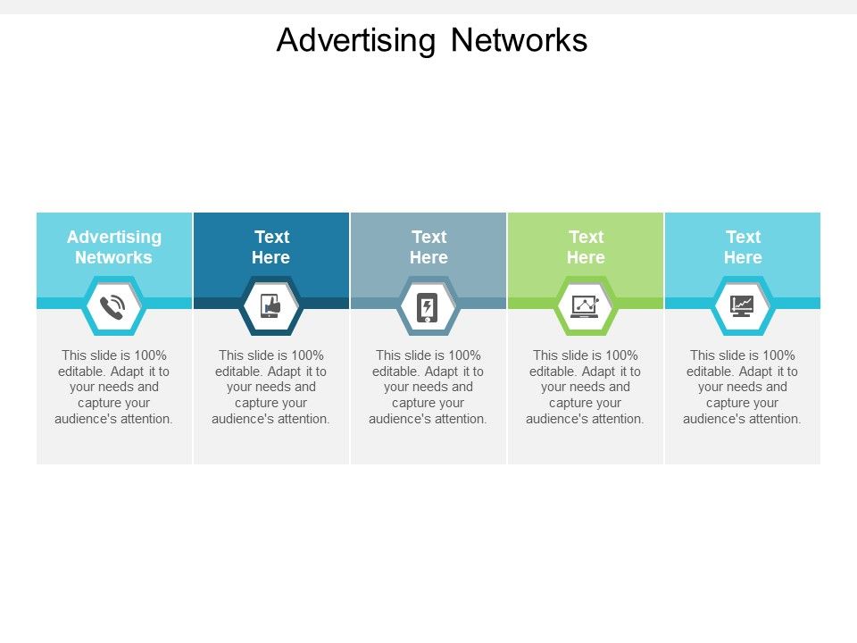 Advertising_Networks_Ppt_PowerPoint_Presentation_File_Aids_Cpb_Slide_1.jpg