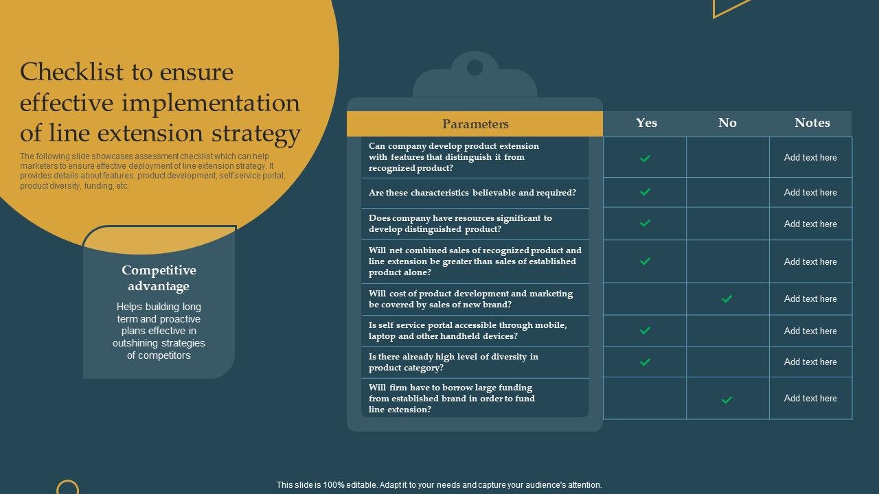 Advertising_New_Commodities_Through_Checklist_To_Ensure_Effective_Implementation_Demonstration_PDF_Slide_1.jpg