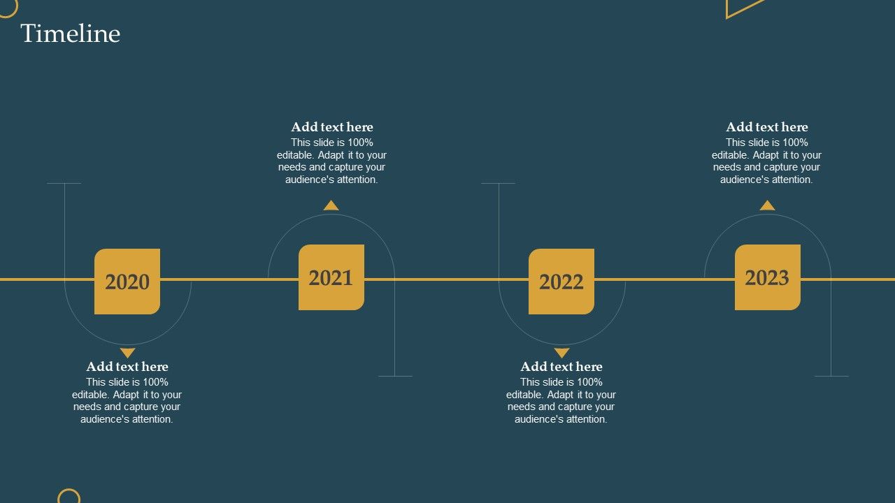 Advertising_New_Commodities_Through_Timeline_Ppt_File_Shapes_PDF_Slide_1.jpg