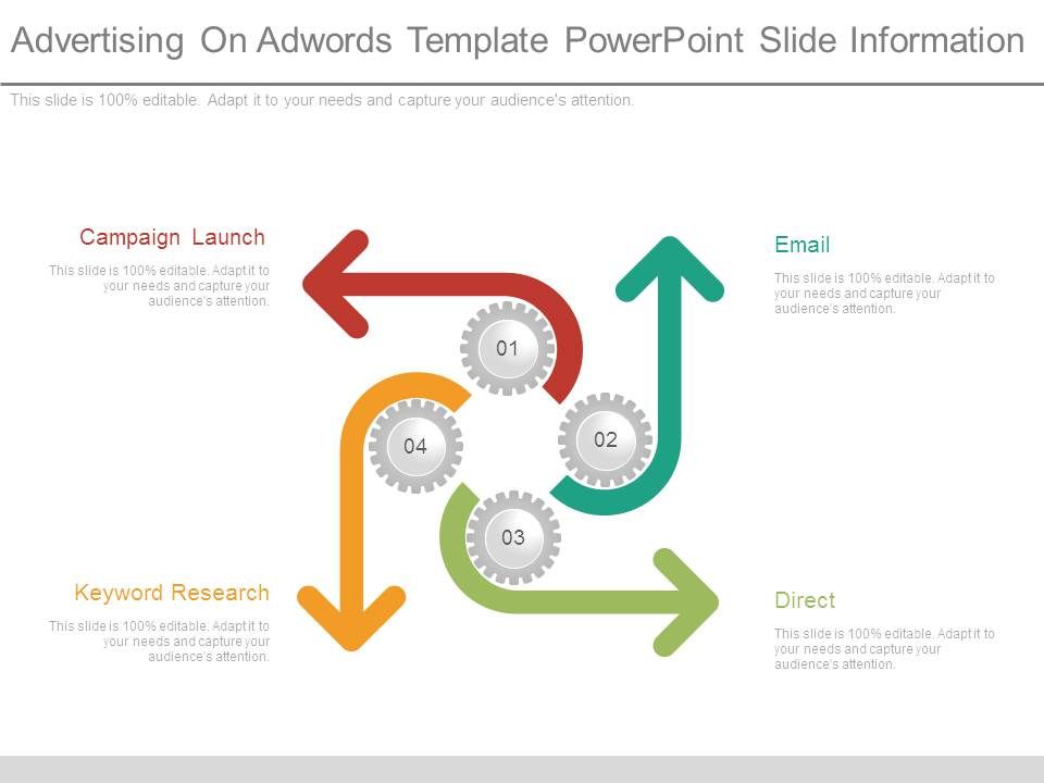 Advertising_On_Adwords_Template_Powerpoint_Slide_Information_1.jpg