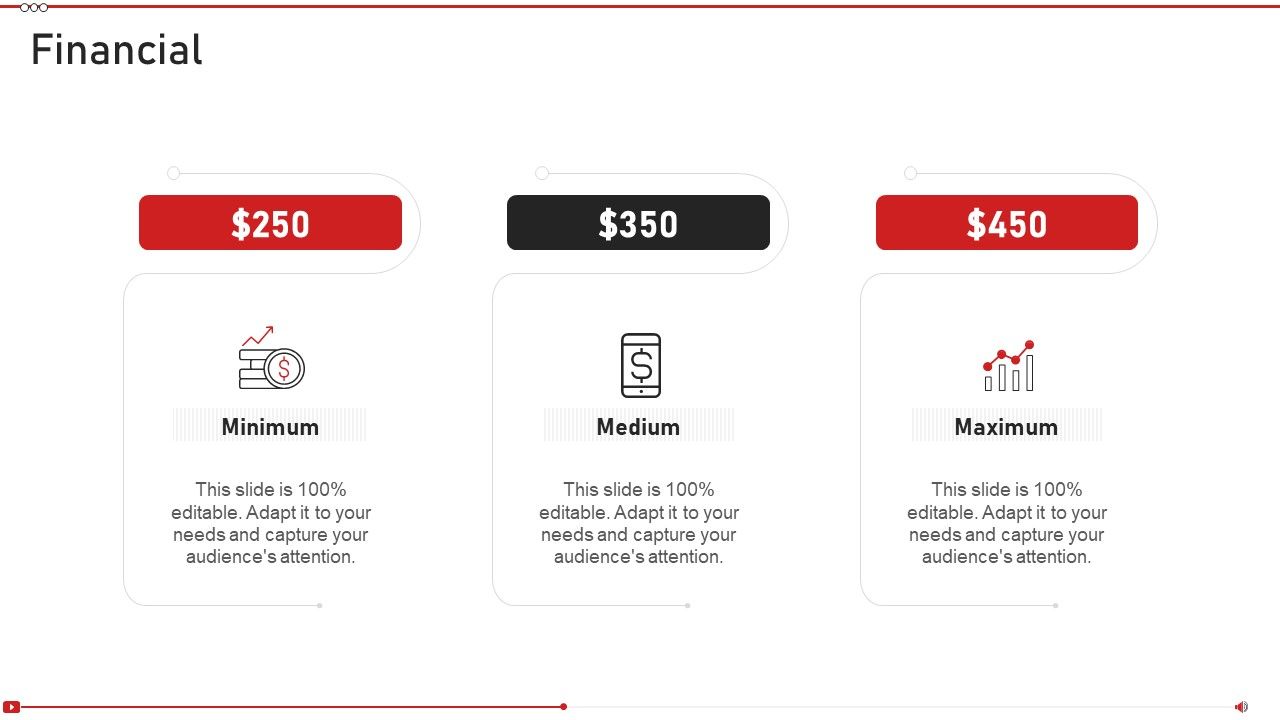 Advertising_On_Youtube_Platform_Financial_Infographics_PDF_Slide_1.jpg