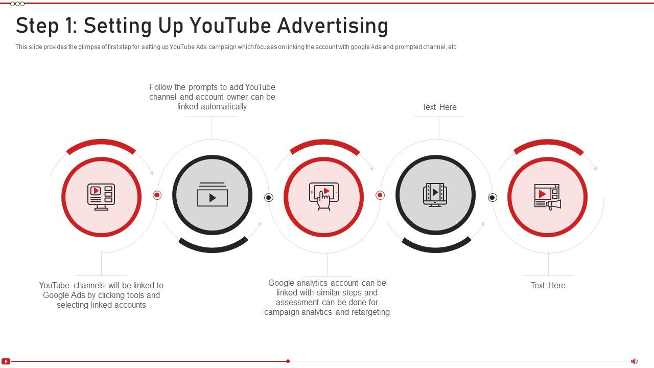 Advertising_On_Youtube_Platform_Step_1_Setting_Up_Youtube_Advertising_Introduction_PDF_Slide_1.jpg