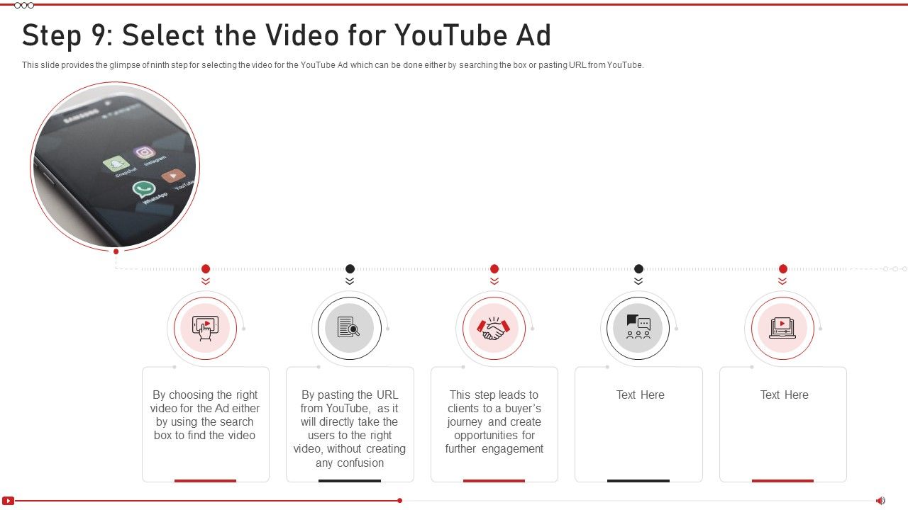 Advertising_On_Youtube_Platform_Step_9_Select_The_Video_For_Youtube_Ad_Portrait_PDF_Slide_1.jpg