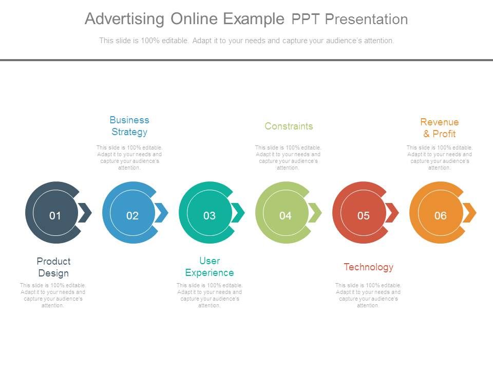 Advertising_Online_Example_Ppt_Presentation_1.jpg