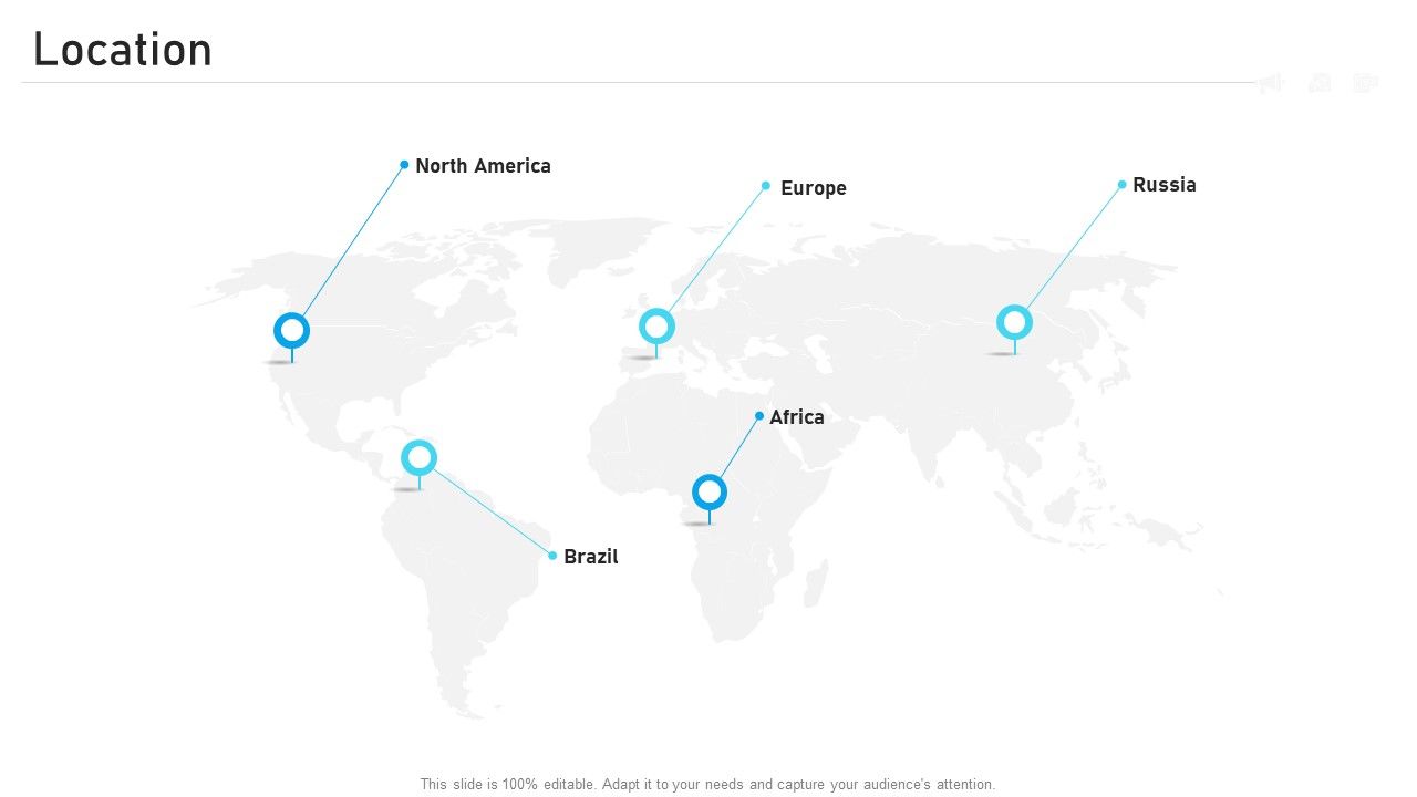Advertising_Pitch_Deck_Location_Ppt_Ideas_Slide_Download_PDF_Slide_1.jpg