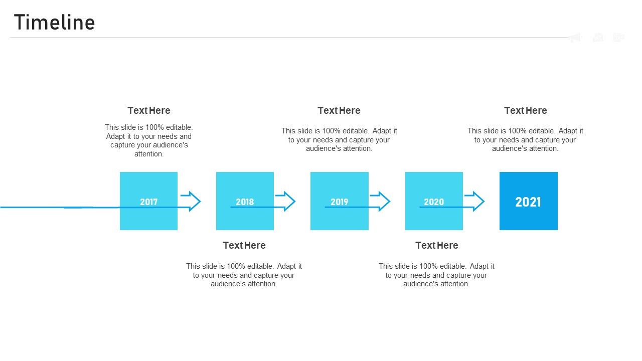 Advertising_Pitch_Deck_Timeline_Ppt_Inspiration_Graphics_Design_PDF_Slide_1.jpg