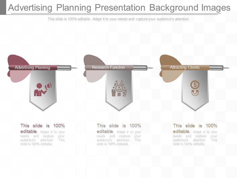 Advertising_Planning_Presentation_Background_Images_1.jpg