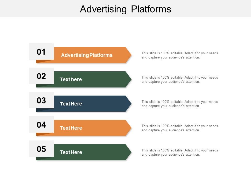 Advertising_Platforms_Ppt_PowerPoint_Presentation_Inspiration_Display_Cpb_Slide_1.jpg