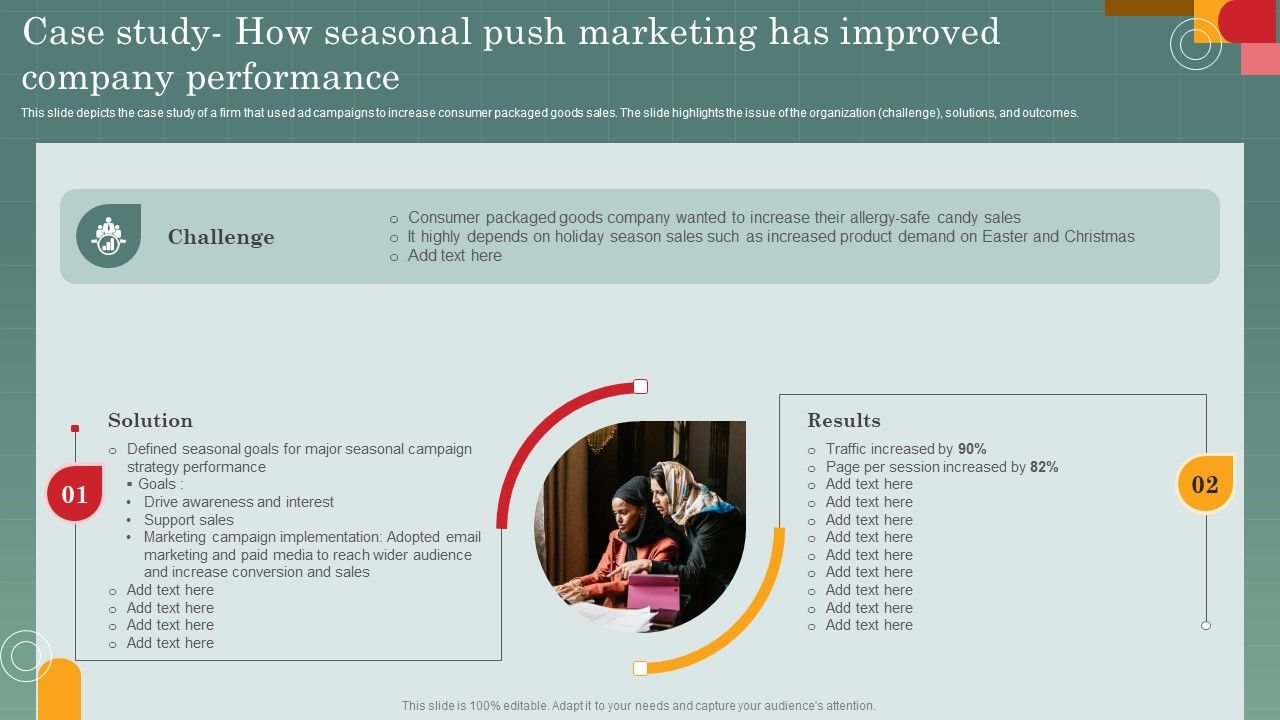 Advertising_Programs_Management_Techniques_Case_Study_How_Seasonal_Push_Marketing_Slides_PDF_Slide_1.jpg