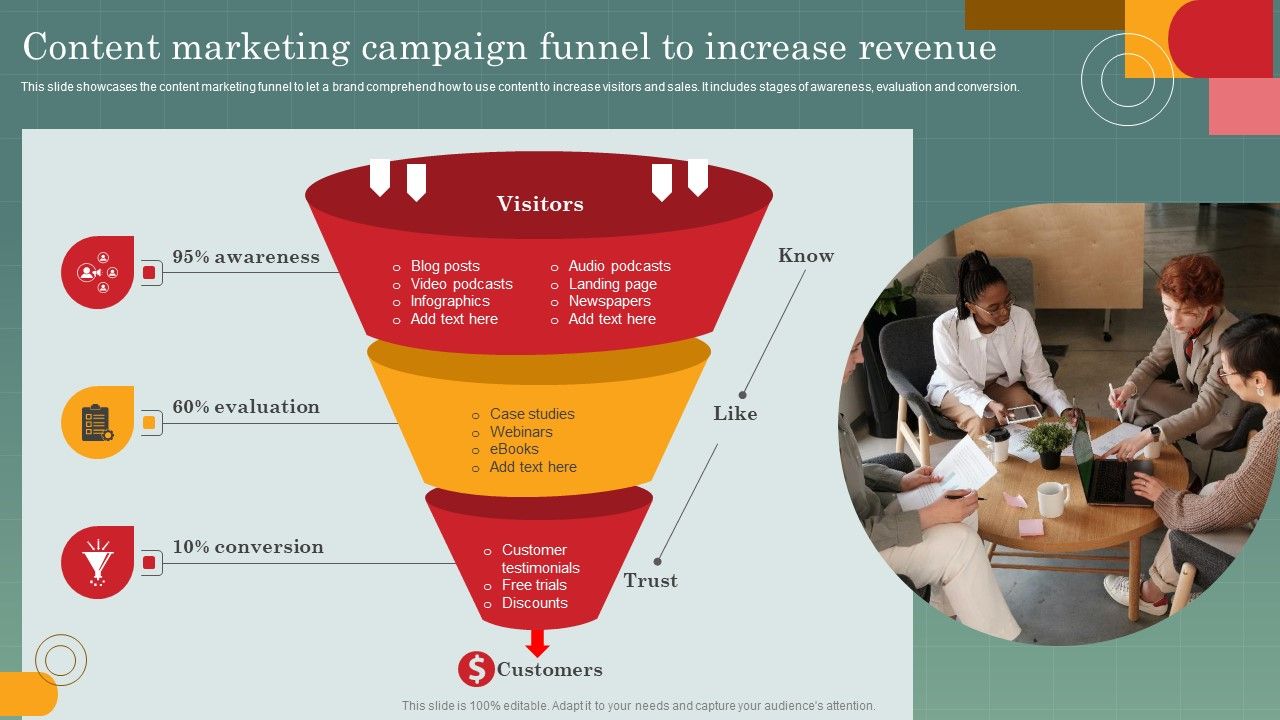 Advertising_Programs_Management_Techniques_Content_Marketing_Campaign_Funnel_To_Increase_Background_PDF_Slide_1.jpg