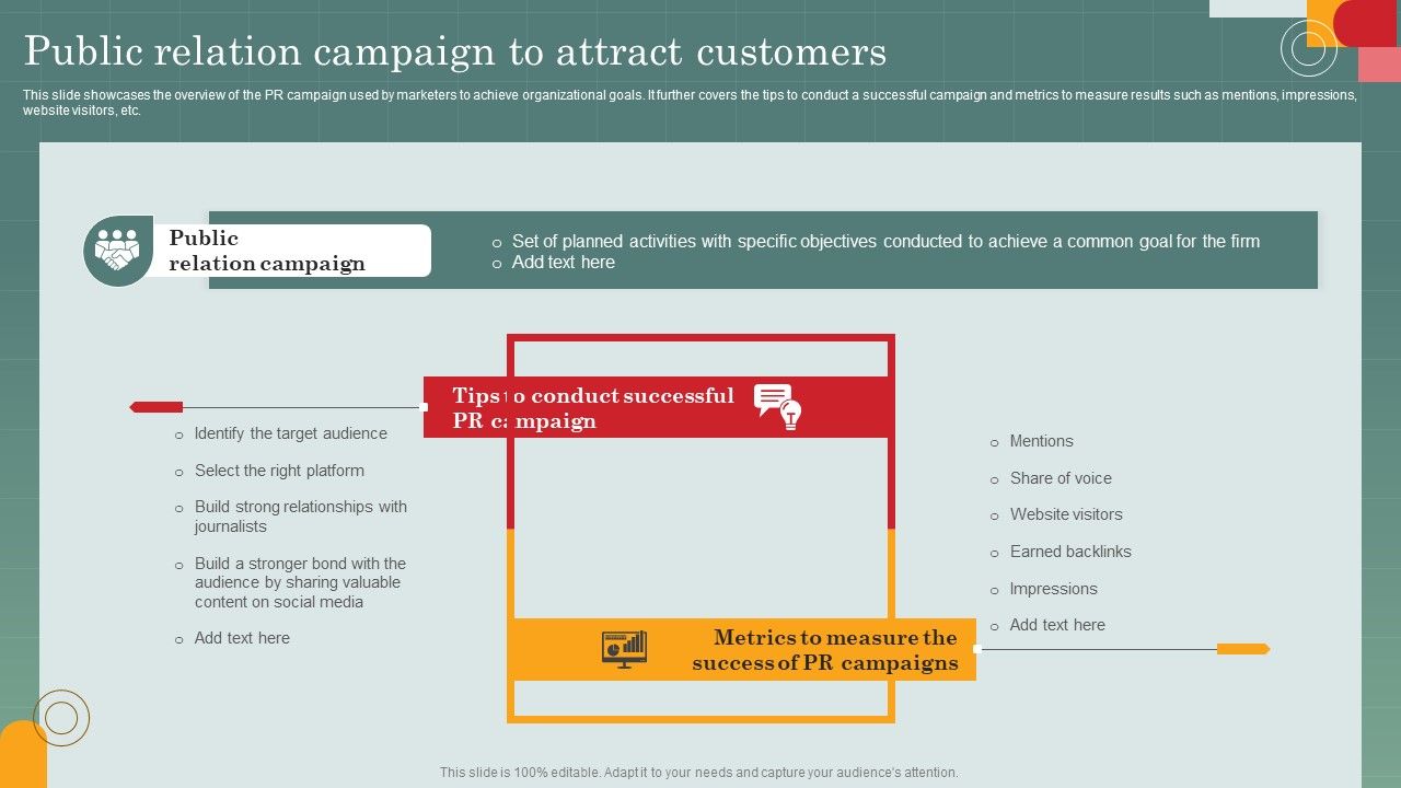 Advertising_Programs_Management_Techniques_Public_Relation_Campaign_To_Attract_Customers_Microsoft_PDF_Slide_1.jpg