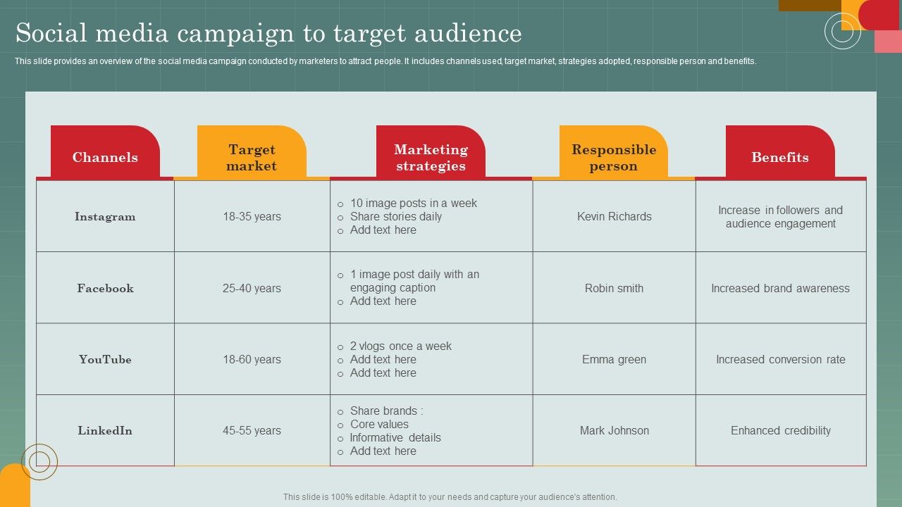 Advertising_Programs_Management_Techniques_Social_Media_Campaign_To_Target_Audience_Portrait_PDF_Slide_1.jpg