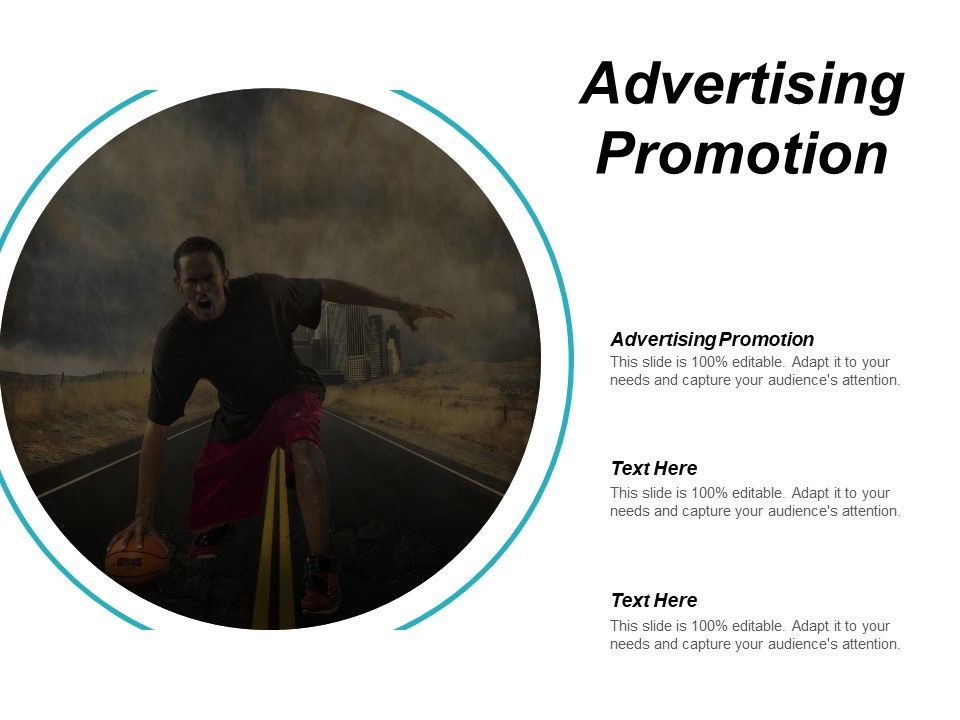 Advertising_Promotion_Ppt_PowerPoint_Presentation_Pictures_Files_Cpb_Slide_1.jpg