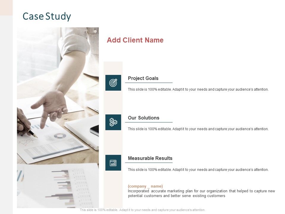Advertising_Proposal_Case_Study_Ppt_Model_Files_PDF_Slide_1.jpg