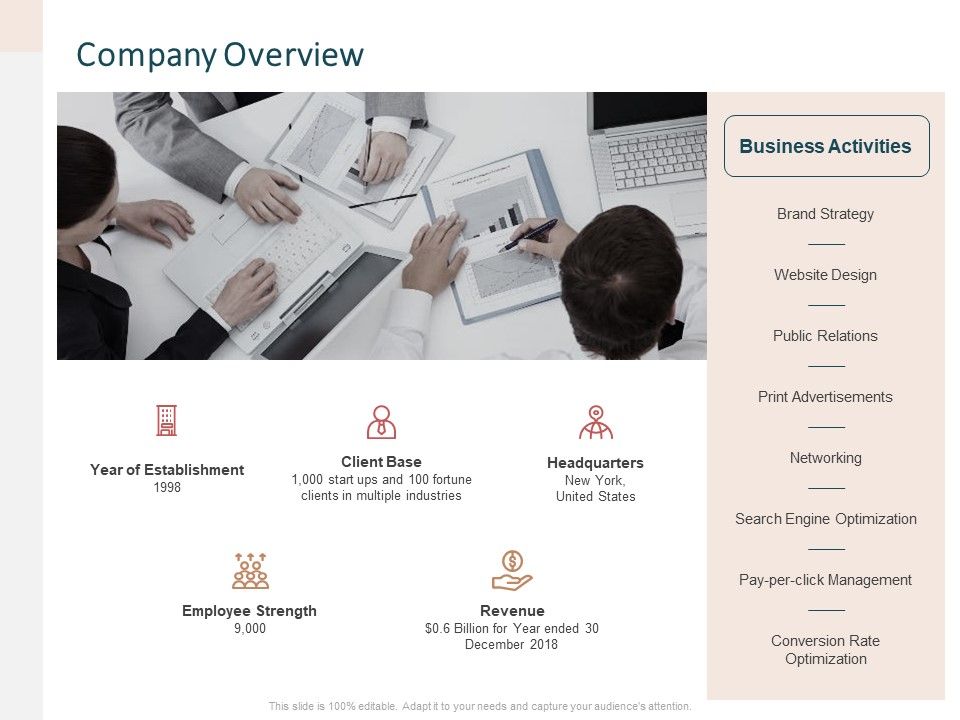 Advertising_Proposal_Company_Overview_Ppt_Summary_Images_PDF_Slide_1.jpg