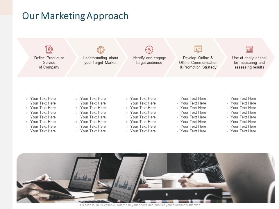 Advertising_Proposal_Our_Marketing_Approach_Ppt_Summary_Tips_PDF_Slide_1.jpg
