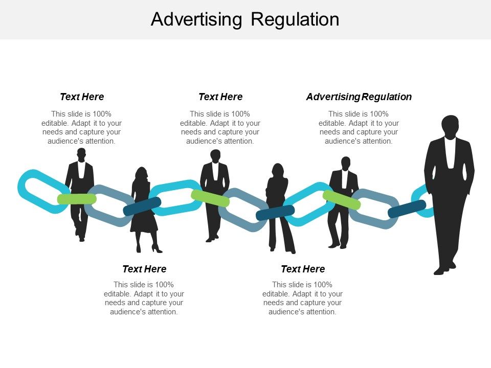 Advertising_Regulation_Ppt_PowerPoint_Presentation_Visual_Aids_Gallery_Cpb_Slide_1.jpg