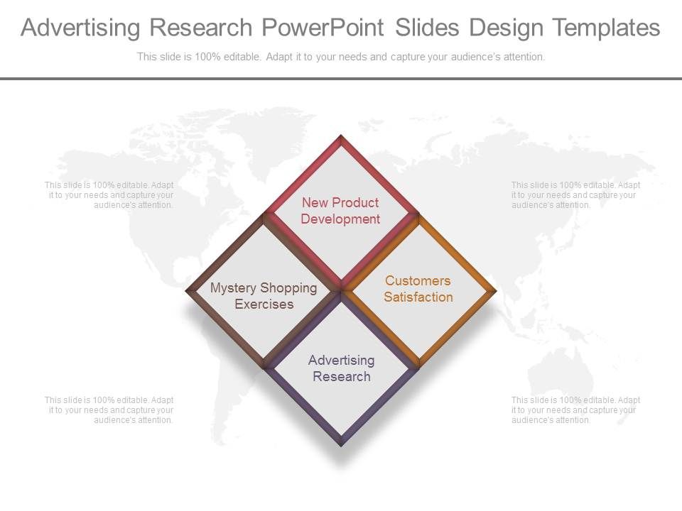 Advertising_Research_Powerpoint_Slides_Design_Templates_1.jpg
