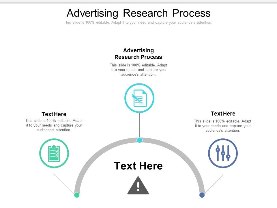 Advertising_Research_Process_Ppt_PowerPoint_Presentation_Gallery_Ideas_Cpb_Pdf_Slide_1.jpg