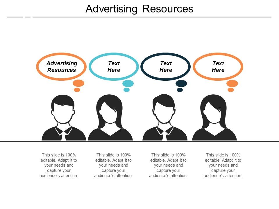 Advertising_Resources_Ppt_PowerPoint_Presentation_Show_Deck_Cpb_Slide_1.jpg