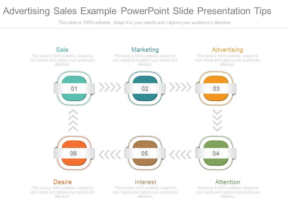 Advertising_Sales_Example_Powerpoint_Slide_Presentation_Tips_1.jpg