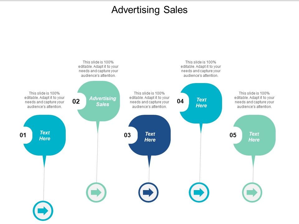 Advertising_Sales_Ppt_PowerPoint_Presentation_Portfolio_Grid_Cpb_Slide_1.jpg