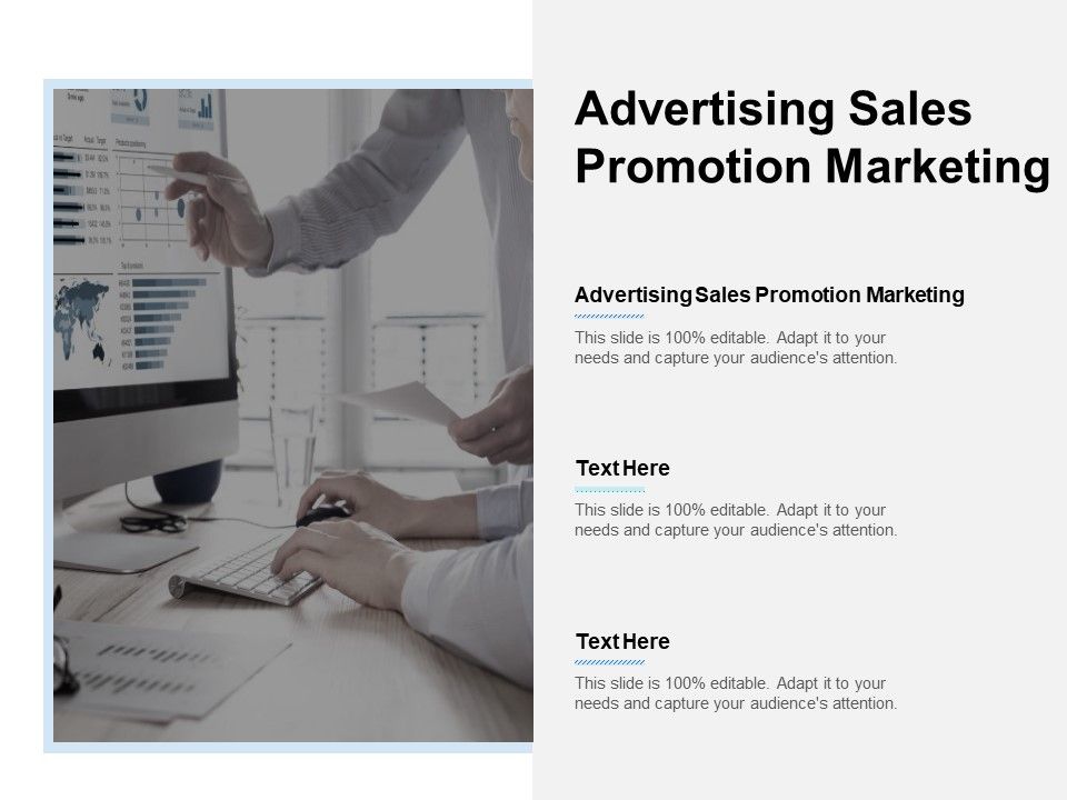 Advertising_Sales_Promotion_Marketing_Ppt_PowerPoint_Presentation_Summary_Show_Cpb_Slide_1.jpg